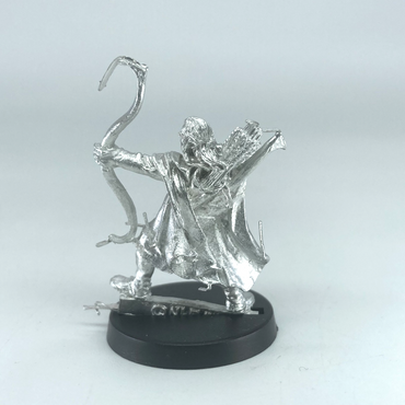 0afee57c-baab-465a-a063-ad1c904c4335