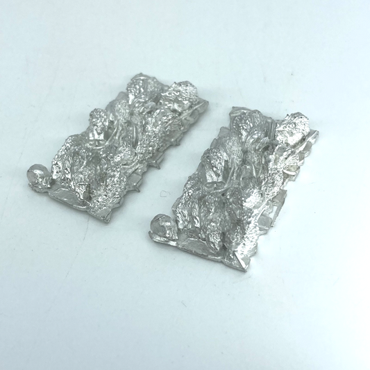 0b0001ea-1690-4f9c-abad-ef142249f544