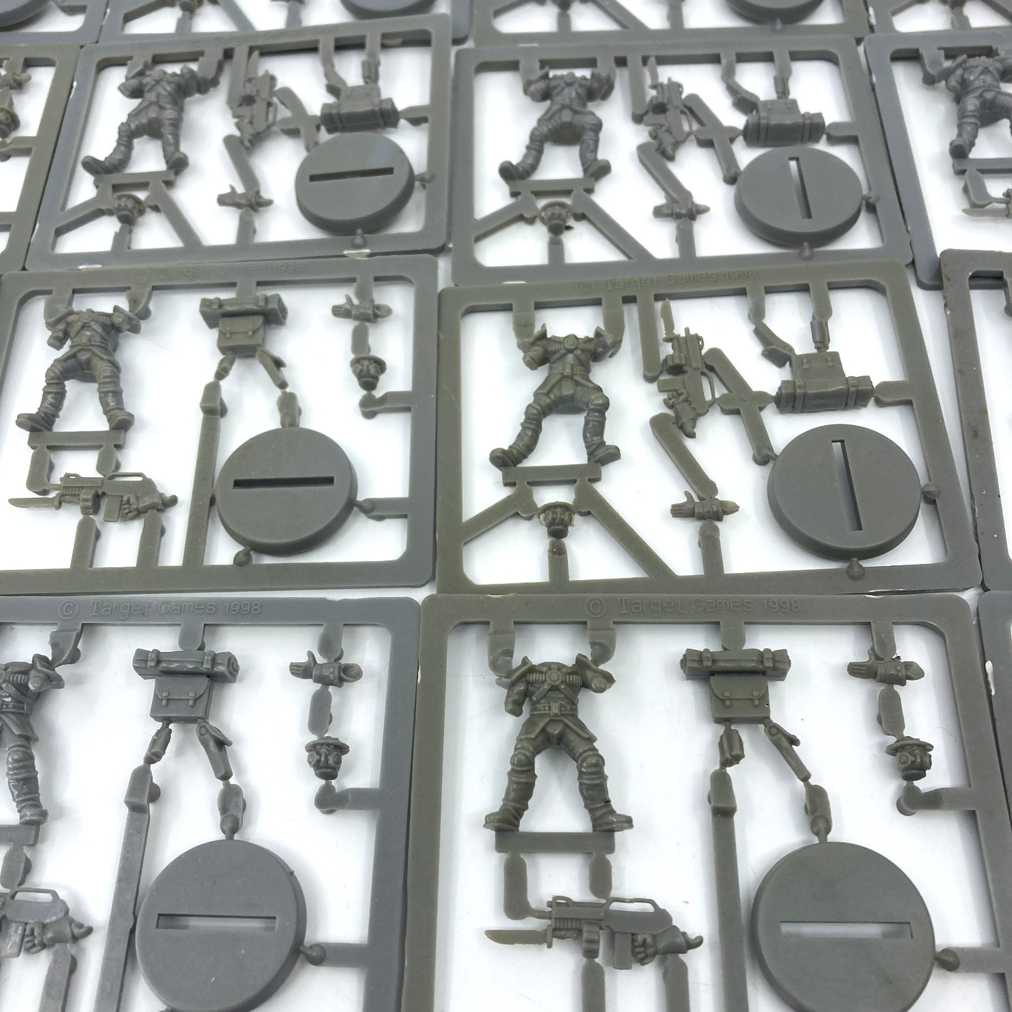 0b007c85-3637-4d47-9cb0-f4cc219ba542