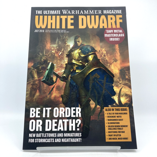 0b01036b-bf6a-4f2f-a003-1e57f94b3dd4