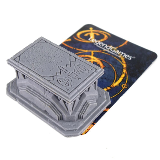 0b01a61c-38e3-4f7c-8ad5-96e19283723f