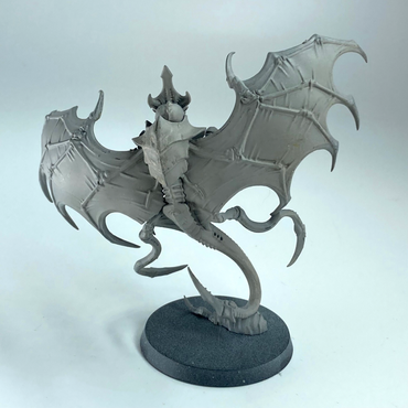 0b032c51-22c9-4944-b908-af48b586040a