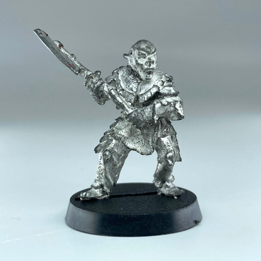 0b07a04b-f9ed-4918-988d-1ecd4ebf21fa