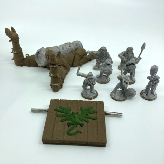 0b0c154f-d8ce-472c-96d8-74314741a5f4