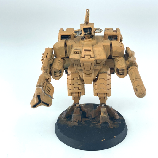 0b0c51f8-c9b9-4bc5-bffb-dfa8a81d8957