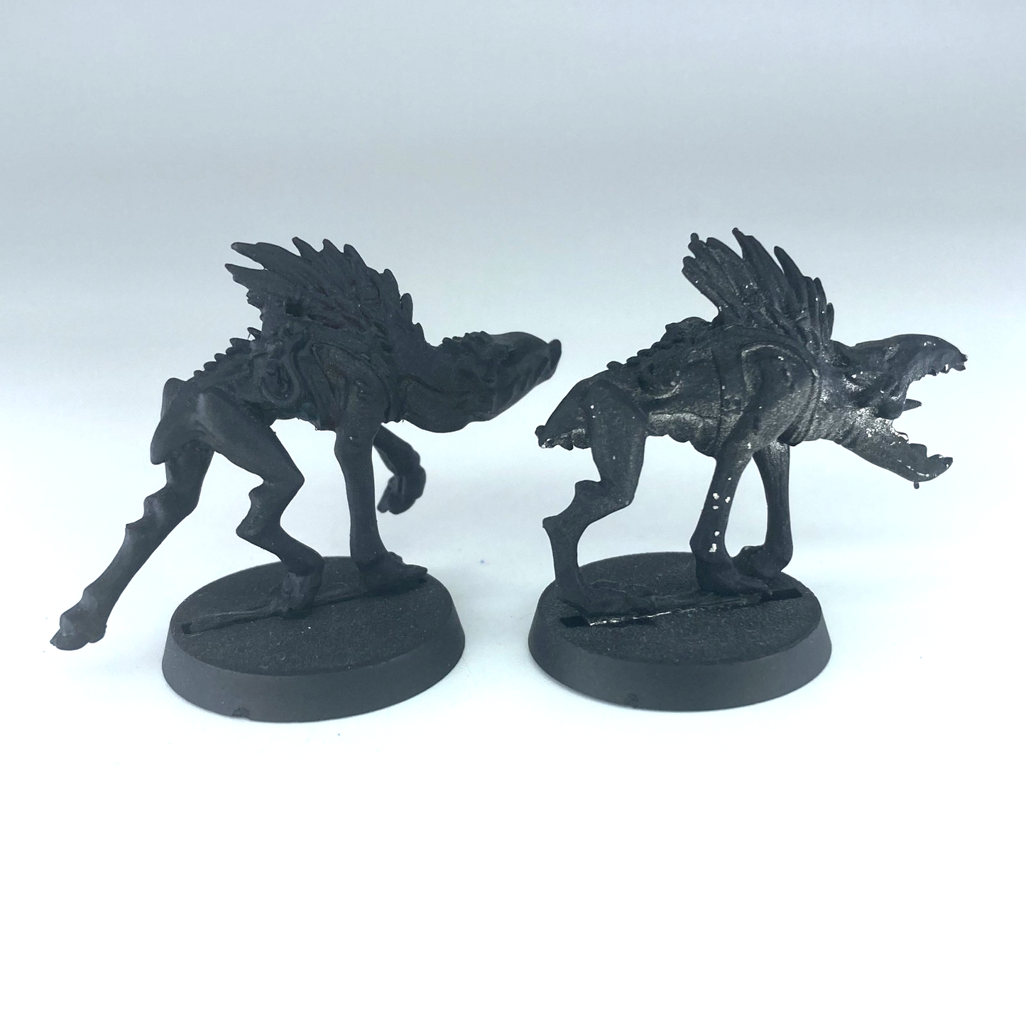 0b0fe565-7d65-4832-b88a-79dff36a90b6