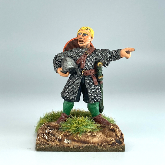 0b10150f-5886-4d03-b5df-1b4ce0932b56