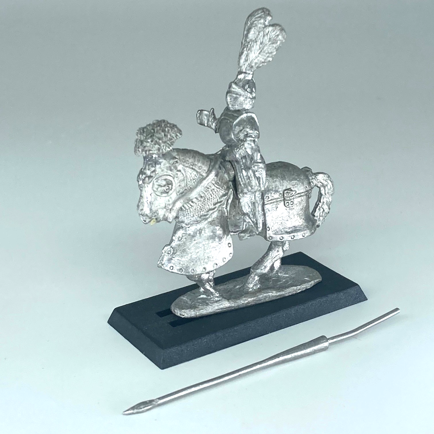 0b12cadc-e62a-4f83-86e8-120c6c26dffb