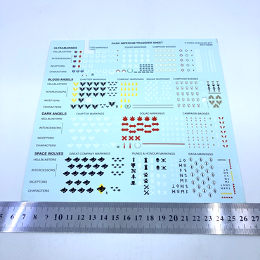 0b13a3fd-6b0d-4f2d-8ed3-618bc66c93b5