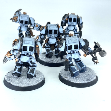 0b1936d9-3311-44a9-b8ec-6c10793b4bc0