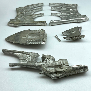 0b19f490-80b7-40f3-a9f1-e01b86359231