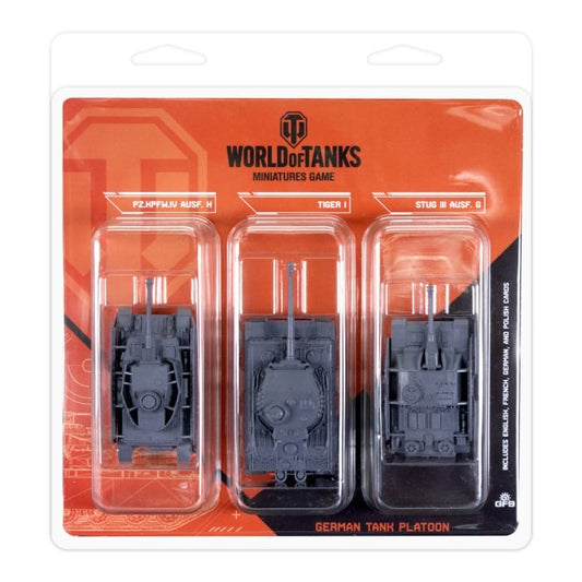 0b1a59e1-75b2-4108-81f5-20d0c8bd0692