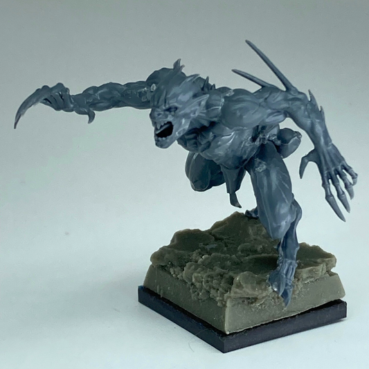 0b1a954c-ad66-481d-a80e-4d1f8d77e552