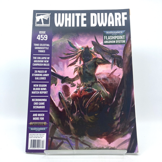 0b1bef2e-492c-478c-8e93-a10b493ef882