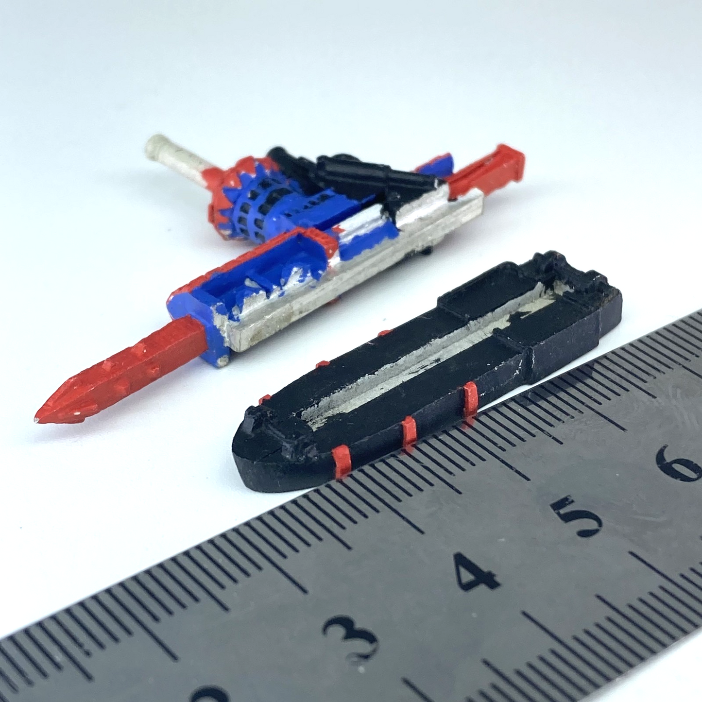 0b1c2940-e076-429c-a57d-60dcc87cc0cf