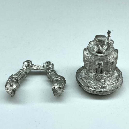 0b1cafd5-8ef3-42a1-8b20-edfd3bc174ee