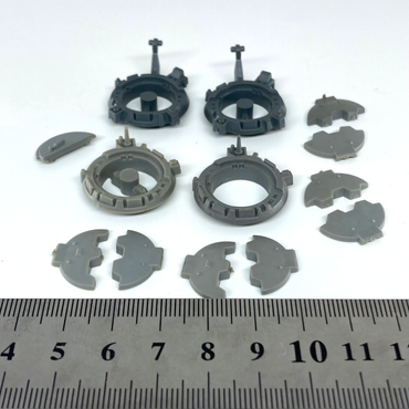 0b1dbcf5-6214-42c2-bd22-ae1e73110399