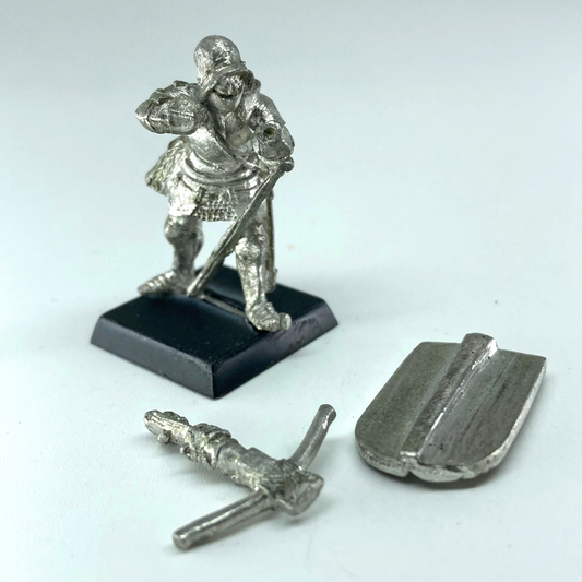 0b1f4f3a-3278-4901-8814-aecca8e53520