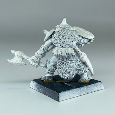 0b2278a6-6ffc-4439-a471-6de2fb932bd9