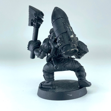 0b243414-233e-4751-a377-074191789f7b