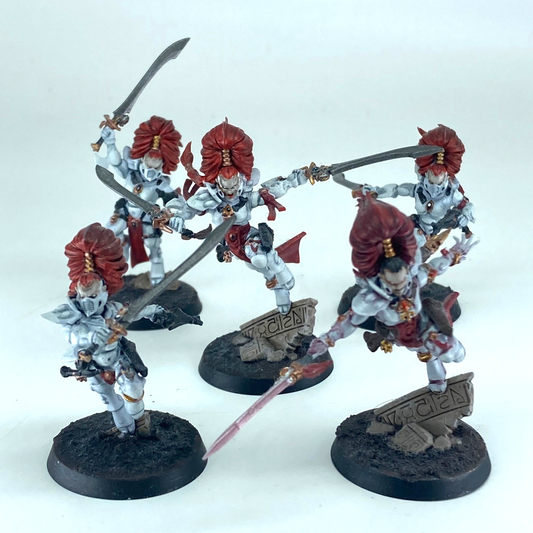 0b2436fc-9611-4e0a-865b-c79d45dd4d3b