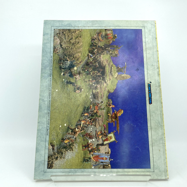 0b319ac3-f86f-4225-8e23-dc2951dcadcd