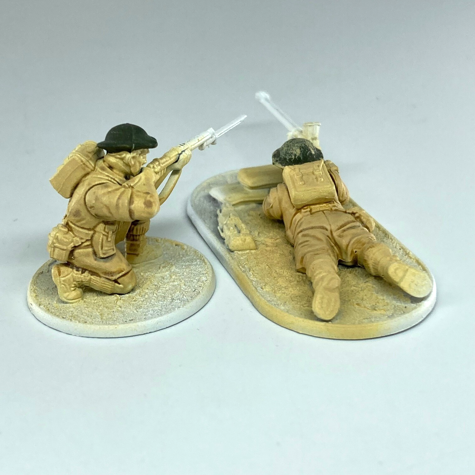 0b342ca0-b4b3-4e69-b598-caf97d70a317