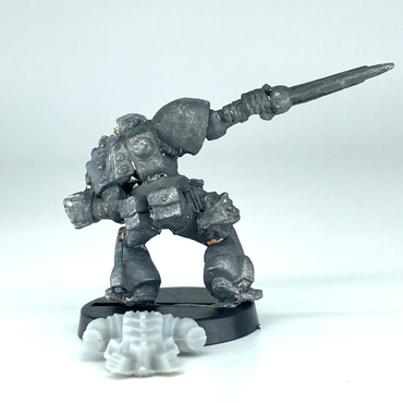 0b343784-7881-4f2a-aba1-d9b58ac02927