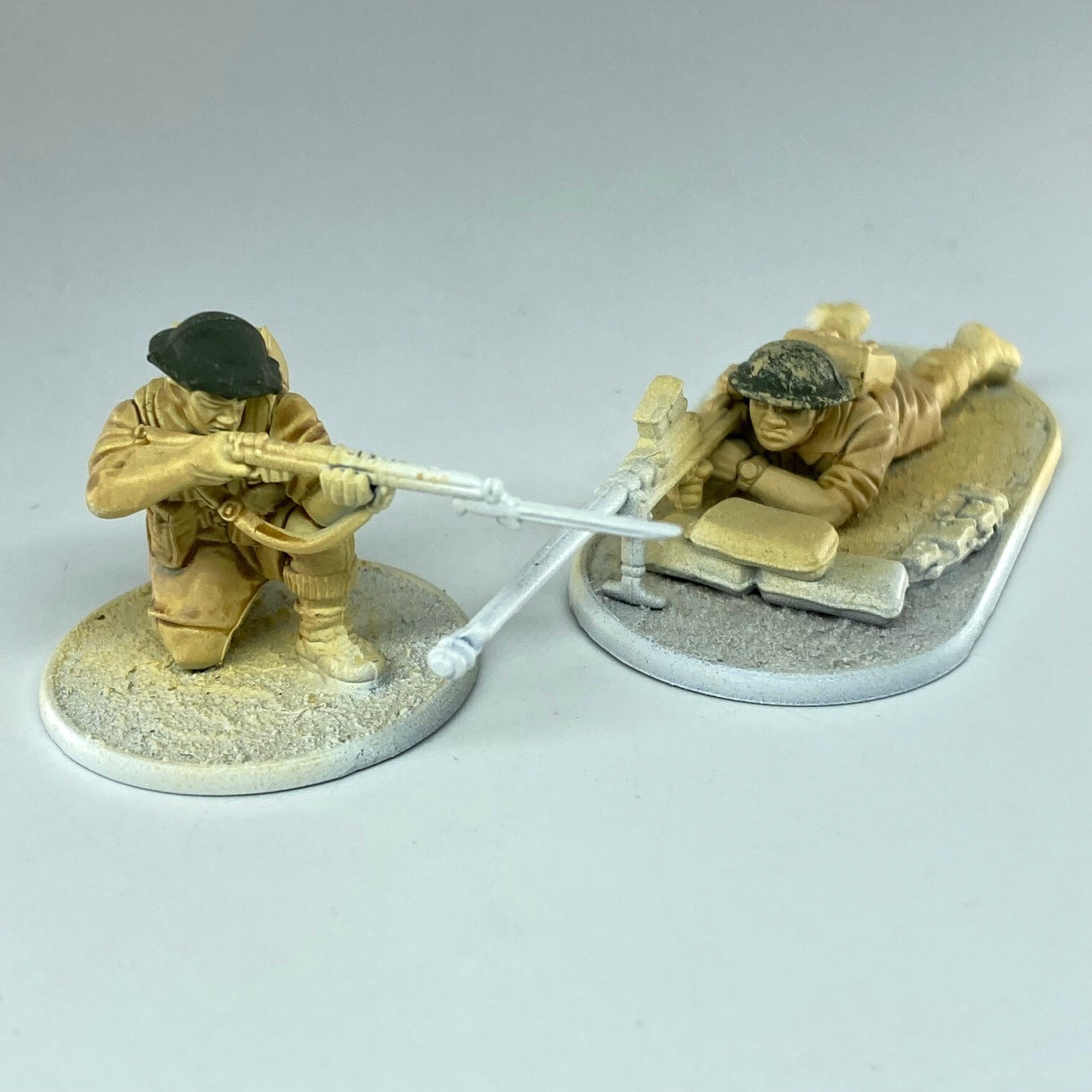 0b3642fe-7f11-4101-8c0e-0659601f94f6