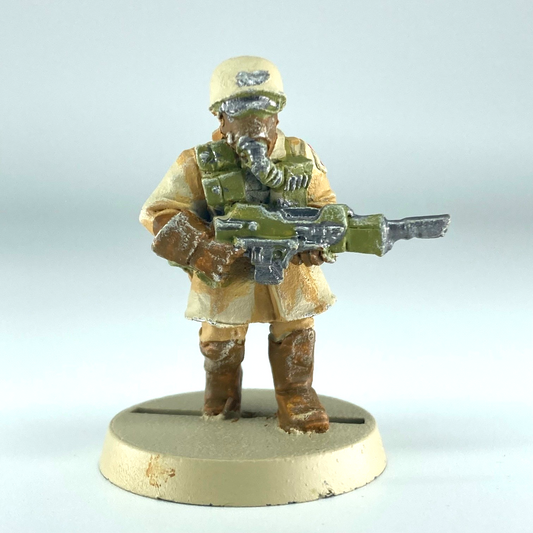 0b39ac26-5a21-438f-ab1f-f81ada014cee