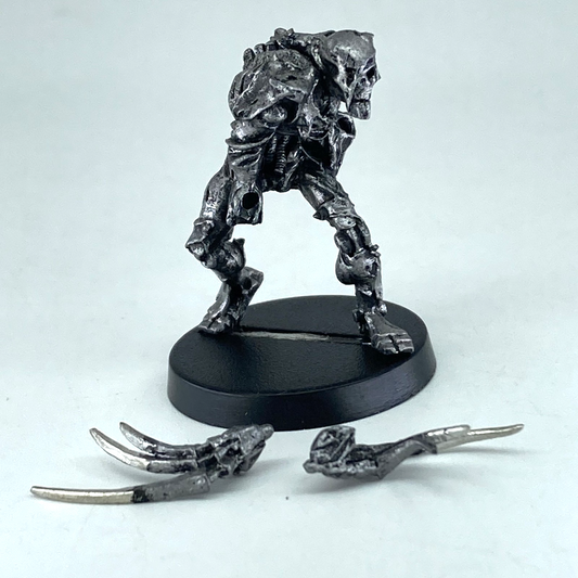 0b3b7393-f0da-4d1c-acfb-d26d7aefe55b