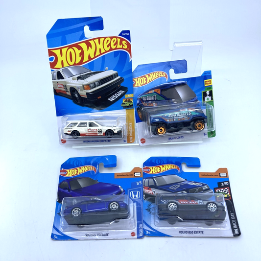 0b3e29aa-8578-4b0c-8aef-b2717ada7261