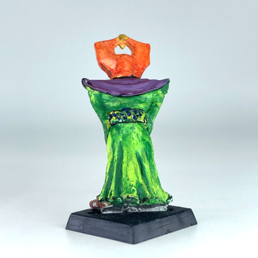 0b41dee1-84b0-4b6c-8e70-b2837974b68e