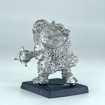 0b425a7d-b657-4a76-84df-cb5eb778e891