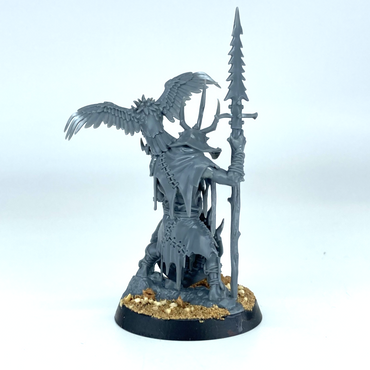 0b44590f-f896-4f64-a36b-d592699fa344