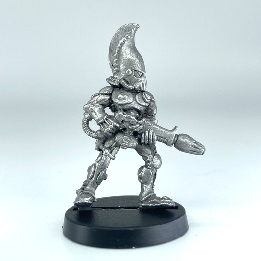 0b4b1b23-ad5a-47f4-b6cd-d39fcc4b3101