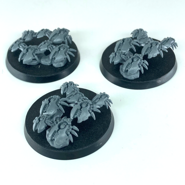 0b4c20ac-94bd-4be8-97b9-551ed627da32