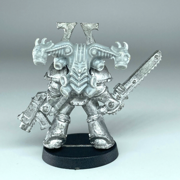 0b4cca8e-021f-4b44-9f47-aefea38d136d