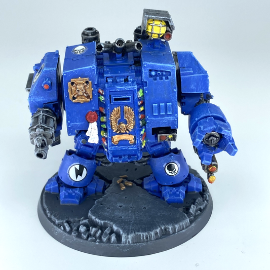 0b4d0bb7-e4b6-486a-88e6-0d4b10c06faa