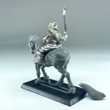 0b50b6b9-6d1e-4f36-aa00-ed0fe44254b8