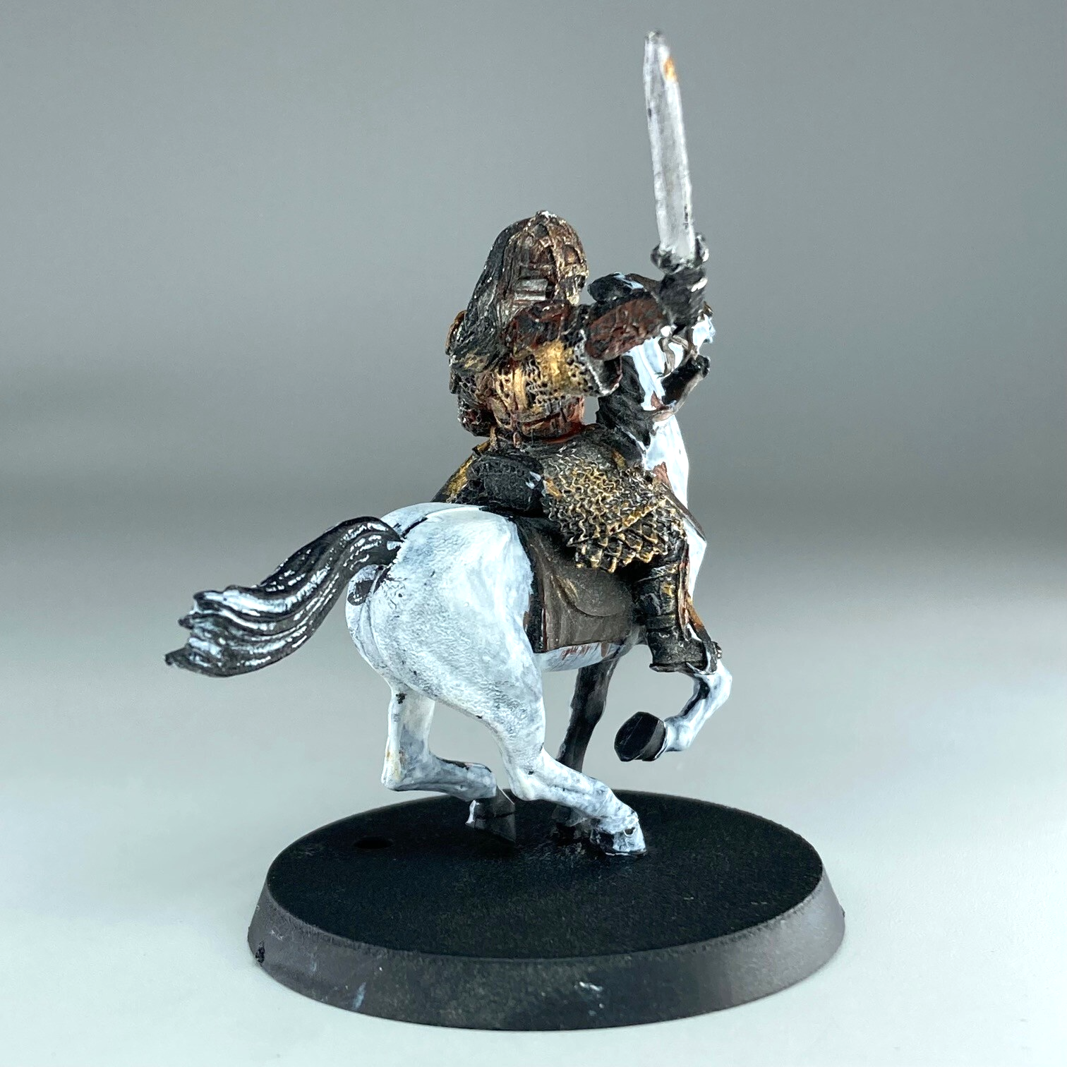 0b520243-f9b5-46d6-b326-313d774f3291