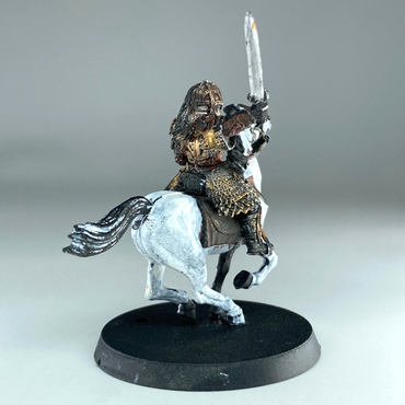 0b520243-f9b5-46d6-b326-313d774f3291