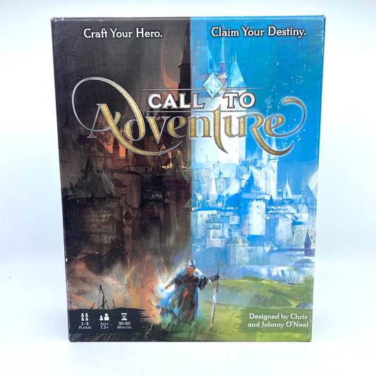 0b536f85-e71a-4f4d-92e4-71768d1ecb12