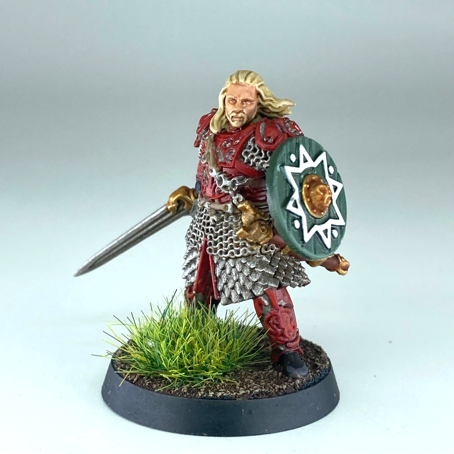 0b5378a5-ef4c-49e7-9836-863af6d00056