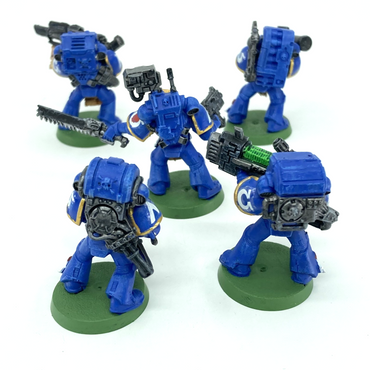 0b55b3a5-644a-46ef-b6b6-9a8fde62c1ae