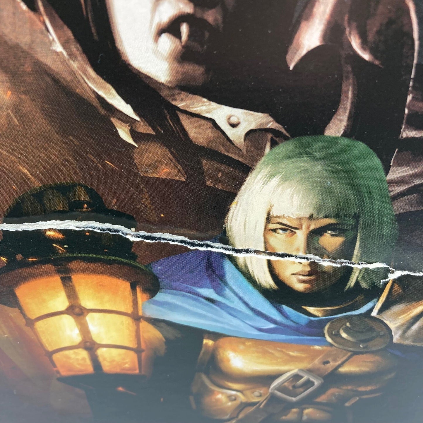 0b568086-31dc-4879-8012-48e6f134e779