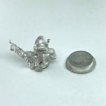 0b5db20d-f440-4c5d-8f43-ed5c6bd33225