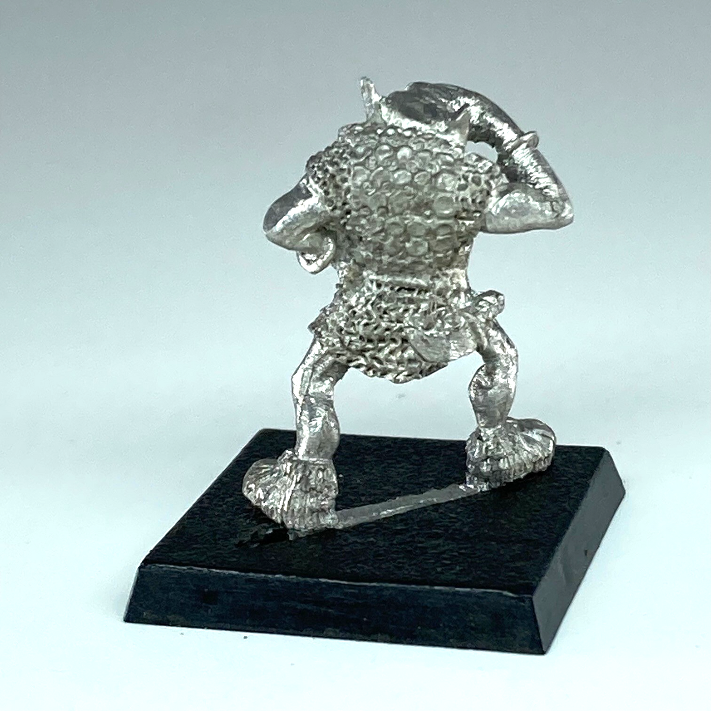 0b5ec701-260c-4a6a-82ed-dc80d3e6202b