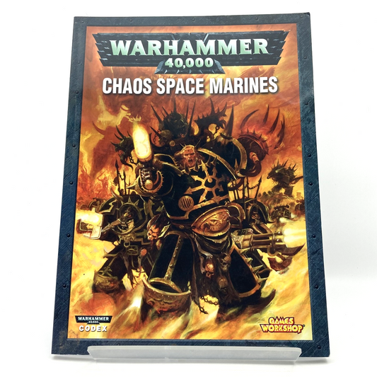 0b5eec39-5ae5-4d47-aa52-c59b07db0411