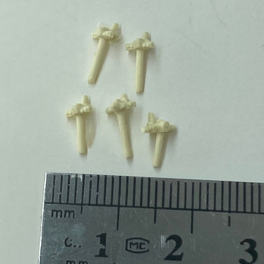 0b5f2365-bbc6-4082-a7e2-68325e9178fc